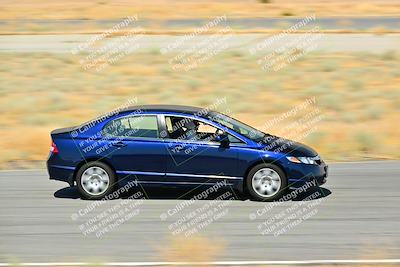 media/Jul-13-2024-Extreme Speed Twilight (Sat) [[c5077d9957]]/Blue Group/Session 1 (Turns 5 and 6)/